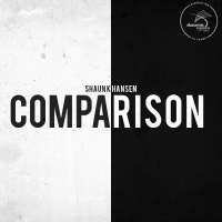 4. Comparison - Miriam