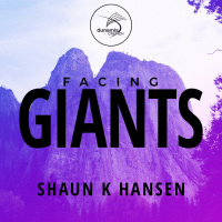 Facing Giants