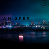 1. It’s God’s opinion That Matters Not Ours!