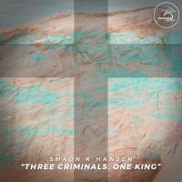 Three Criminals  One King I