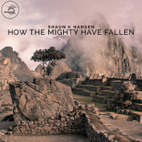 How The Mighty Have Fallen