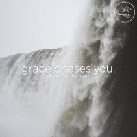 3. Grace Chases You