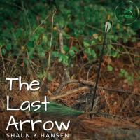 4. Looking for Volunteers