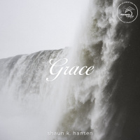 5. Beginning The Grace Journey