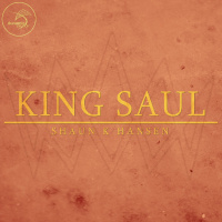 King Saul