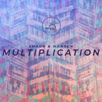 1. The Power of the Kingdom