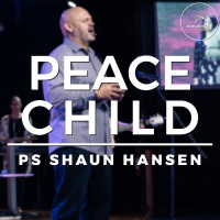 Peace Child