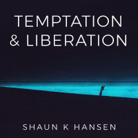 Temptation  Liberation