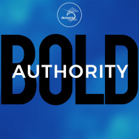 Bold Authority