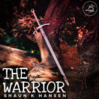 1. The Warrior