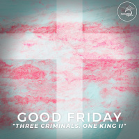 Three Criminals  One King II