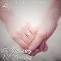 1. The Secret Of Marriage