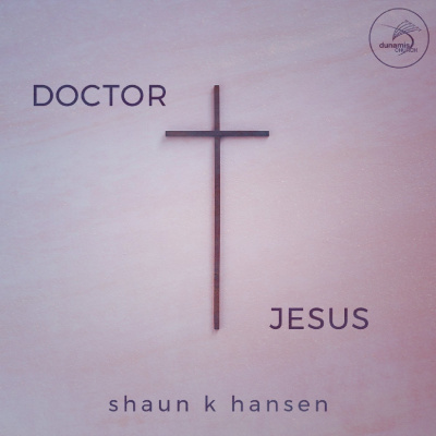 Shaun K. Hansen Podcast