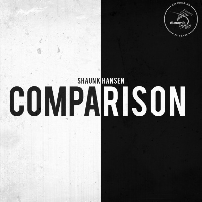 Shaun K. Hansen Podcast