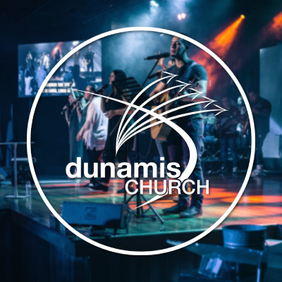 Shaun K. Hansen Podcast