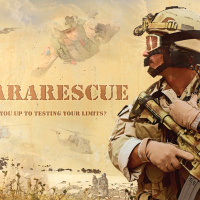 Podcast#456: Angola fuel riots, Poland priest axe murder, S. African circumcision deaths