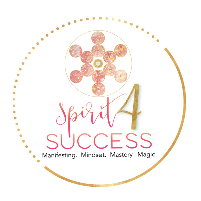 Spirit4success For Ladypreneurs