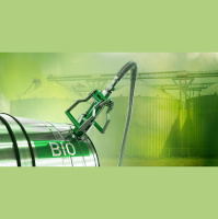 Transizione e automotive, riprende il confronto a Bruxelles - Nel 2024 record di pacchi inviati