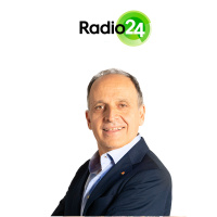 Puntata del 06/10/2025