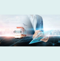 Morelli, Anita: “Digitalizzare per competere” - Artusi (Federauto): “Per gli incentivi non va seguito il modello eco-score”