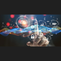 Digitalizzazione delle imprese, come funziona il bando “LogIn Business” Arriva la reverse charge