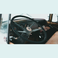 Tachigrafo “intelligente”, nuovi obblighi dal 19 agosto: welfare aziendale, Astra Cuneo avvia un percorso innovativo