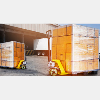 ​​Tempi di carico e scarico, il punto sull’applicazione della norma - Intermodalità, il cargo ferroviario arranca