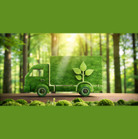 Ets, uno studio sugli impatti a carico della logistica - Una rete di imprese entra nellalbo degli autotrasportatori