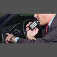 ​​Alcolock, decreto flussi, accesso alla professione