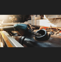 Santoni, Cna-Fita: Lallineamento dellaccisa peserà per 65 milioni di euro sulle aziende con veicoli sotto le 7,5 tonnellate