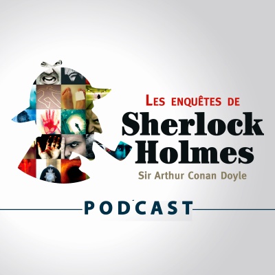 Sherlock Holmes