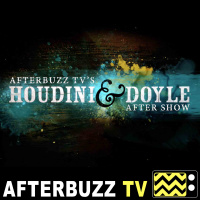 Houdini And Doyle S:1 | Bedlam E:7 | AfterBuzz TV AfterShow