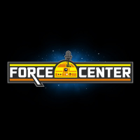 The Journey of Luke Skywalker - ForceCenter EP 132