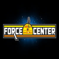Hello there, General Grievous - ForceCenter - EP 139