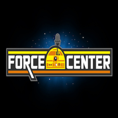 Forcecenter