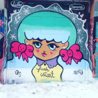 Episode 31 - Too Deep to Name