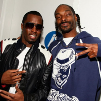 S3E08: Fundidy Friday