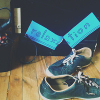 Episode 39 - The Journey Inward #praisethelord