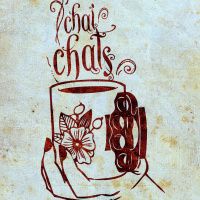 S3E26: This Is A Moment