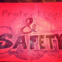 Family Holiday Survival Guide