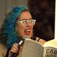 S3E23: Care Work in the Apocalypse - Two Year Anniversary Live Show!