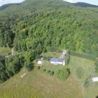 S04E04: Self Possession for the Dispossessed (Part I)