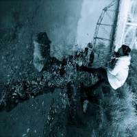 Episode 24 - Gumbo Values and Life Callings and More!