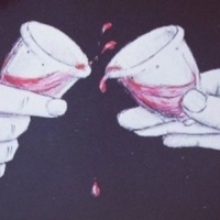 S3E21: Whats Your Real Name?