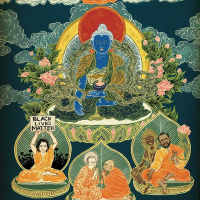 S04E03: The spiritual is political