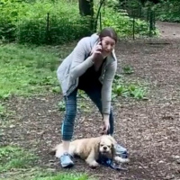 S04E02: White Psychosis