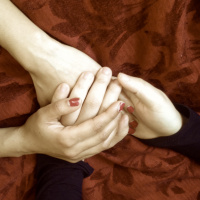 Episode 37 - authentic relating