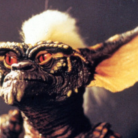 S3E13: Shame Gremlin Part II