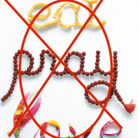 S3E25: India | Tunisia | Vietnam