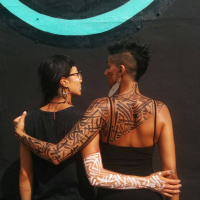 S3E15: Our Earth Our Bodies Part II